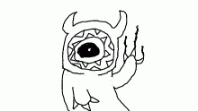 My Little Demon