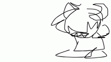 urmo is as troll