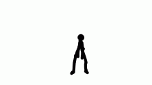 How do I animate