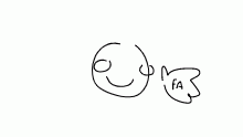 i got my flipanim account back :D