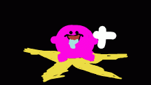 kirb