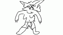 UhH SO dOIS My  OC rwar dX