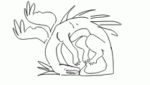 another dooble