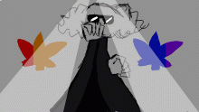 420th animation