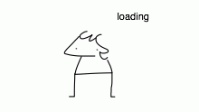 loading. . . .