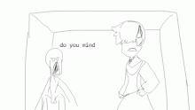 my experience with scp secret lab