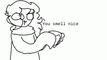 @Twixloves collab with this plz XD