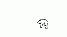 best animation ever give me award