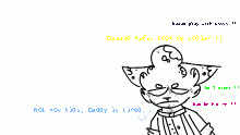 u,,,wu