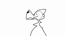 aaaa
