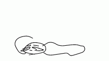 godmorn