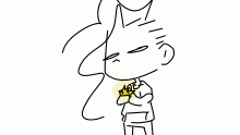 i stole BCMs gold stars