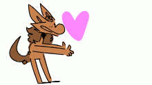 draw me a soulmate plx lmfao