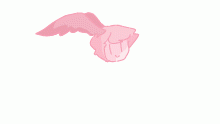 |:| Pink |:|