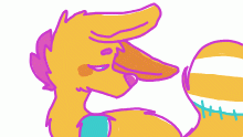 heres a noice boi - Novixaa