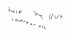 i need some help