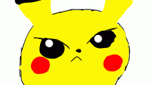 Avatar for Coolkidofschool