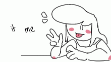 howdy, am bacc