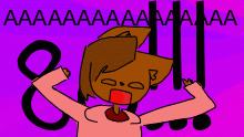 80 followers?!!!?!?!?!??!?!?!?!!??!