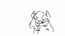 o h shit proba bly gonna die or smt