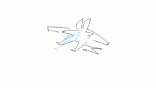 i hate my voice