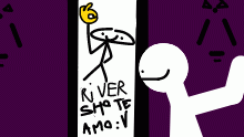 Ahora si xd