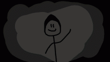 PFP