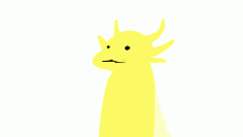 Howdy