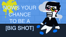 [SPECIL DEAL]!!! 🔵