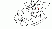 Harpy Bipthday Noob