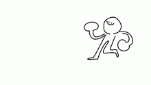 do you like how i walk