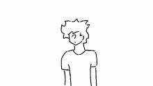 should i do a face reveal?