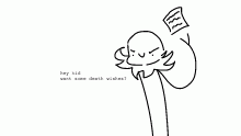 no