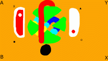 Gamer Flag