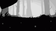 Limbo