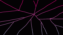 fractured reallity