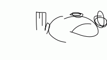 HEY