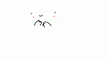 i happ.