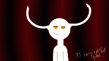 Contest for oc
