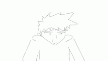 AUGH