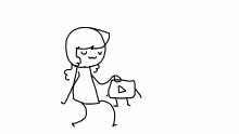 my yt channel
