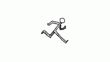 very rough idea of how to run