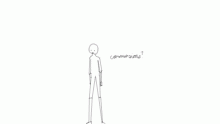 Is anybody doing commissions or sum
