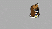 doggo  :D
