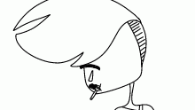 practice