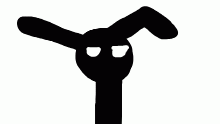 hello from toonator