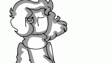 sorry for being inactive