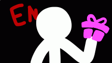 @En