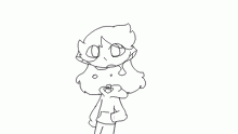 not done im struggling on the eyes