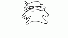 hi